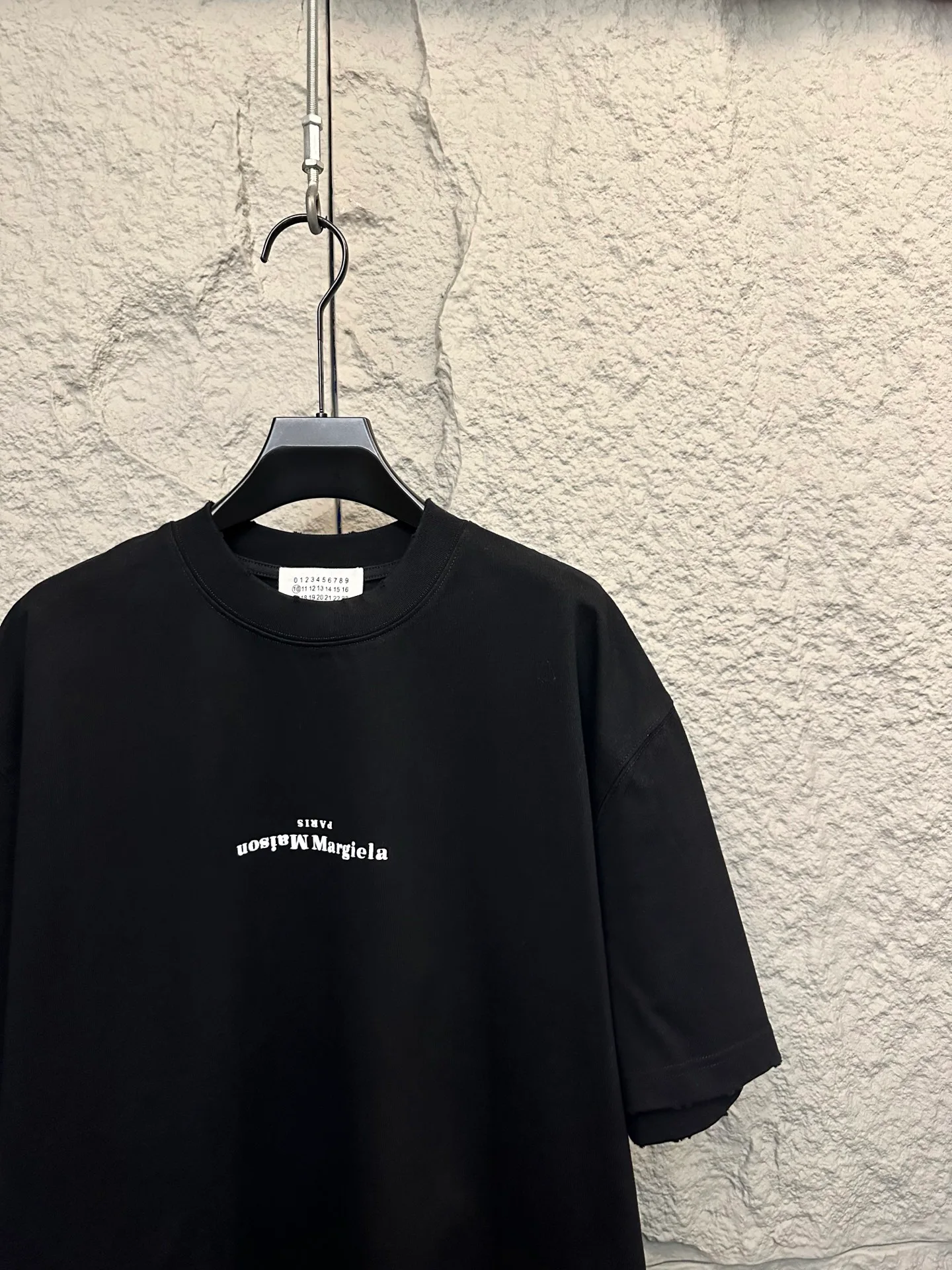 Футболки Женские Maison Margiela 11754297