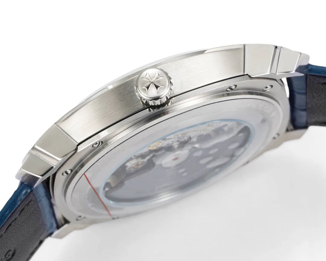 Часы Женские Vacheron Constantin 11693373