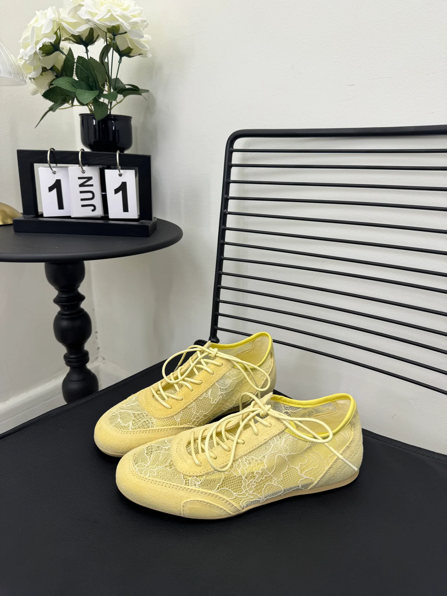 Кроссовки Женские Jimmy Choo 11674145