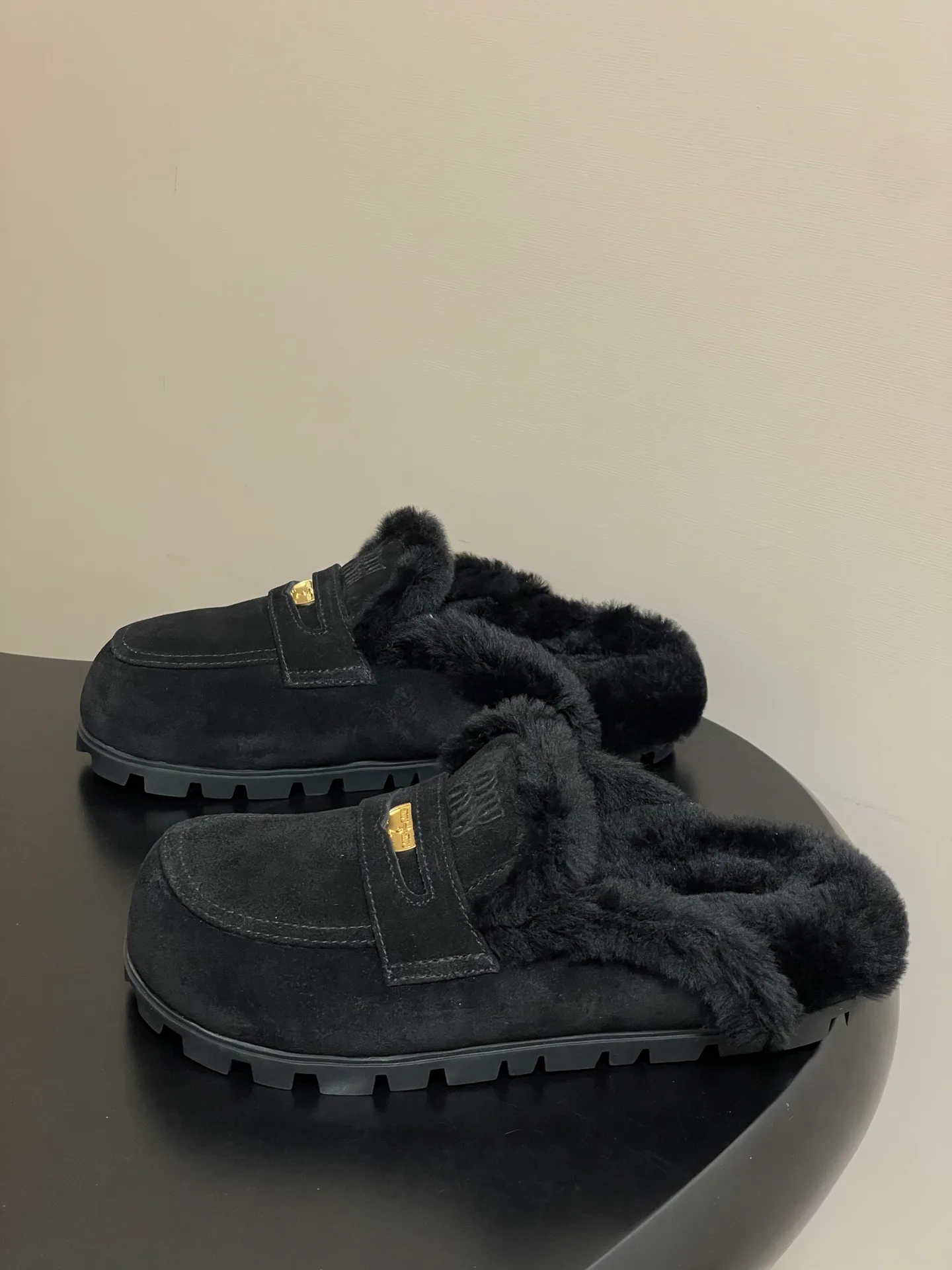 Мюли И Сабо Женские Miu Miu 227917