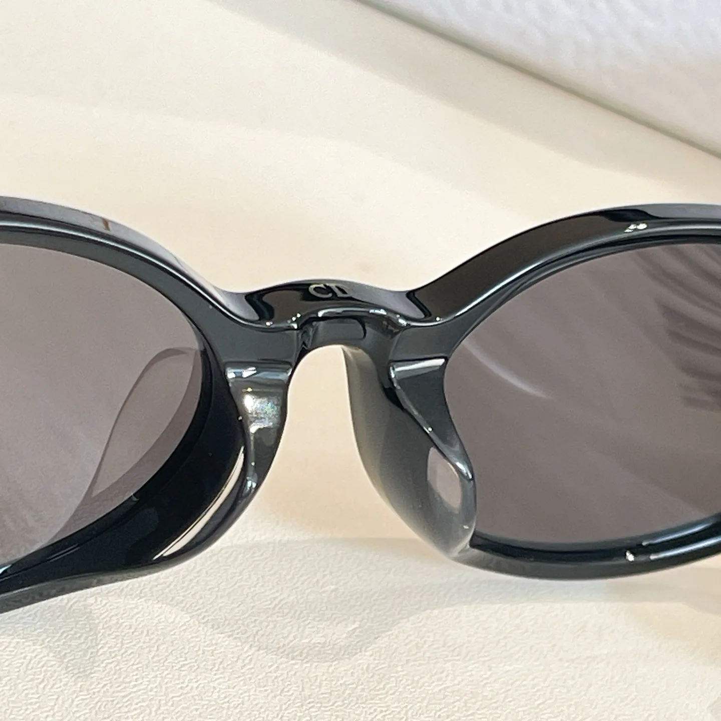 Очки Christian Dior 14347943