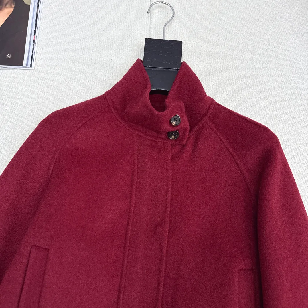 Куртки И Пуховики Женские Brunello Cucinelli 952104