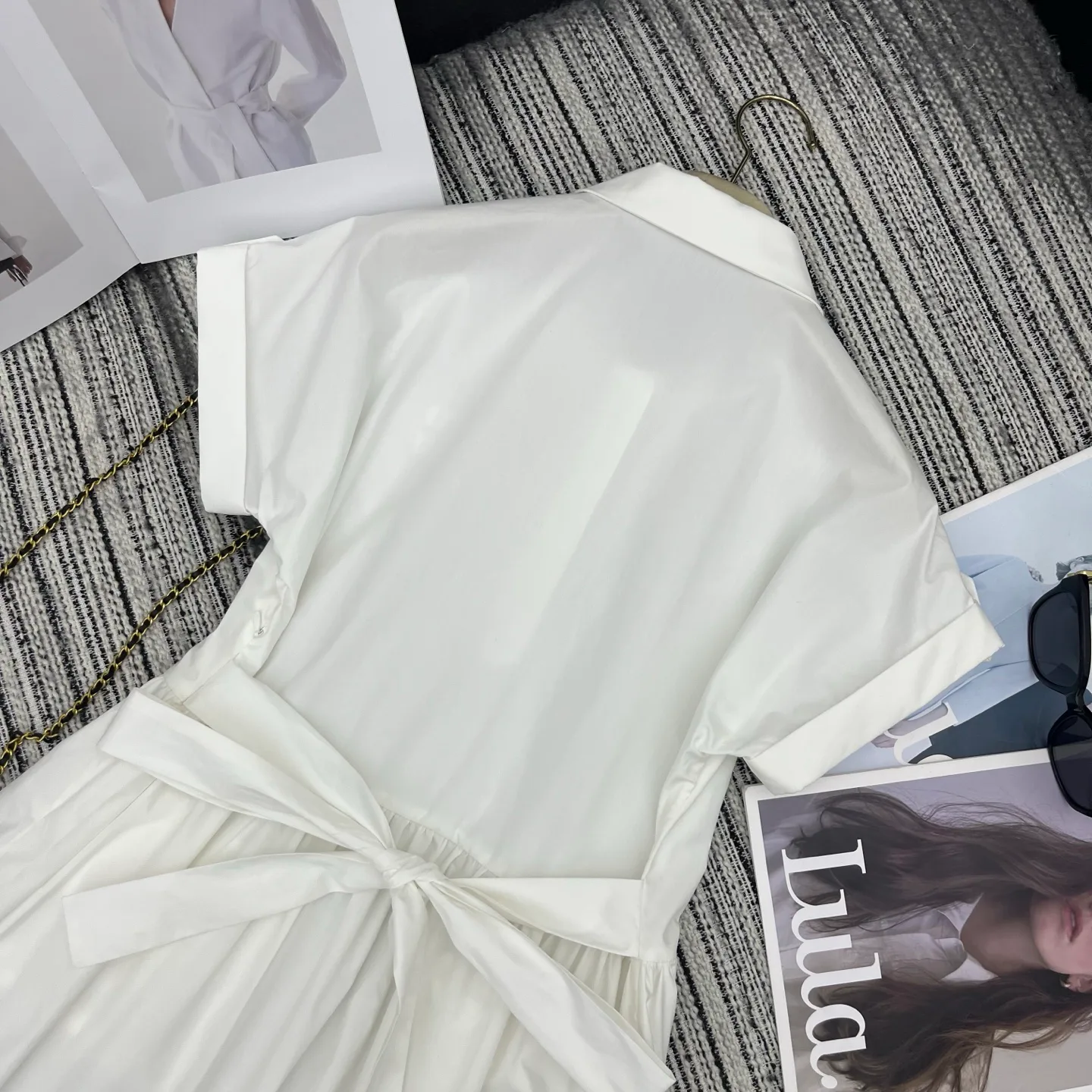 Платья Женские Miu Miu 11898086