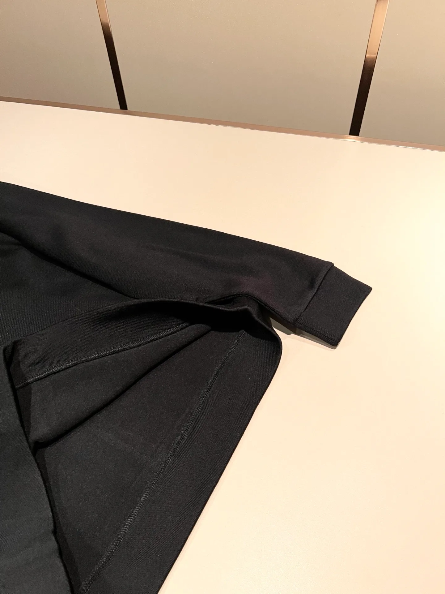 Свитшоты И Худи Мужские Burberry 18698999