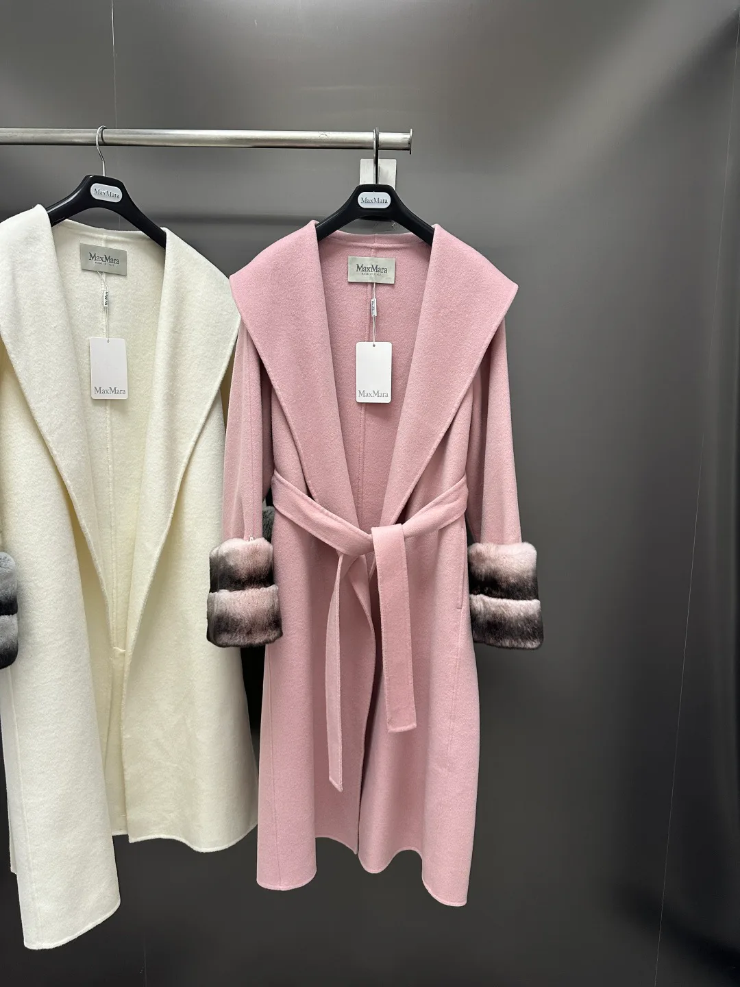 Пальто Женские Max Mara 18761528