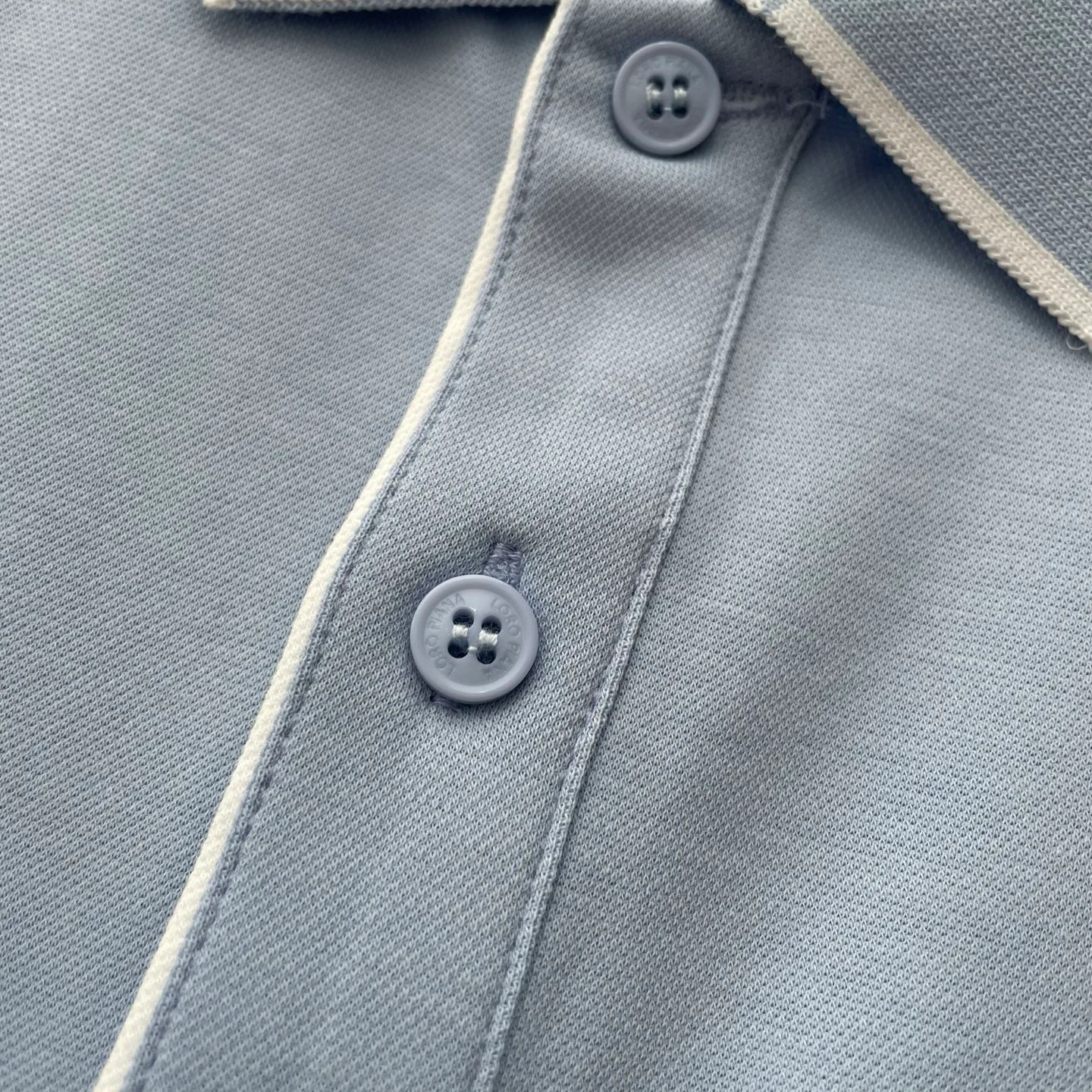 Футболки Мужские Loro Piana 35264