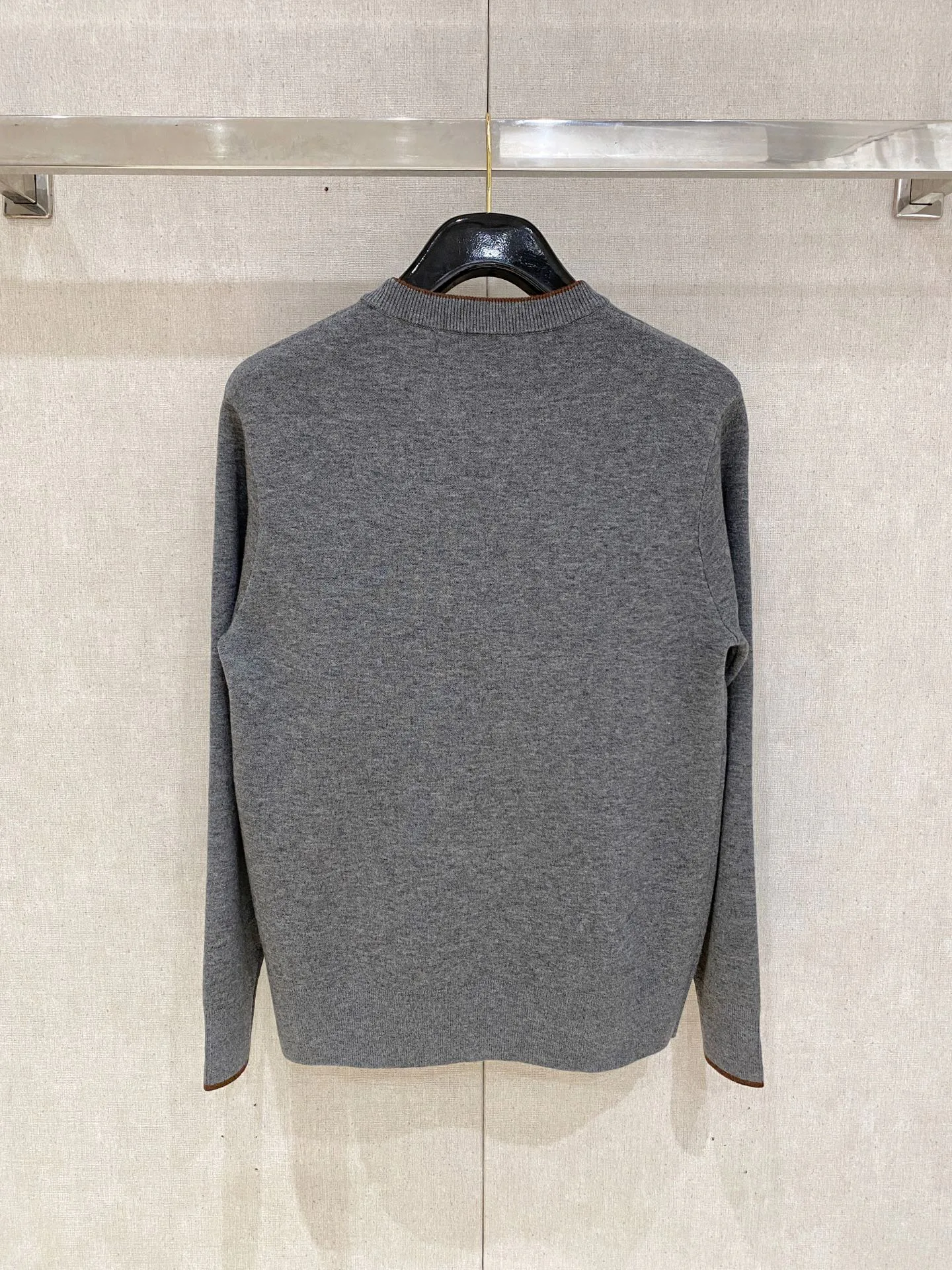 Джемперы И Свитеры Мужские Loewe 250391