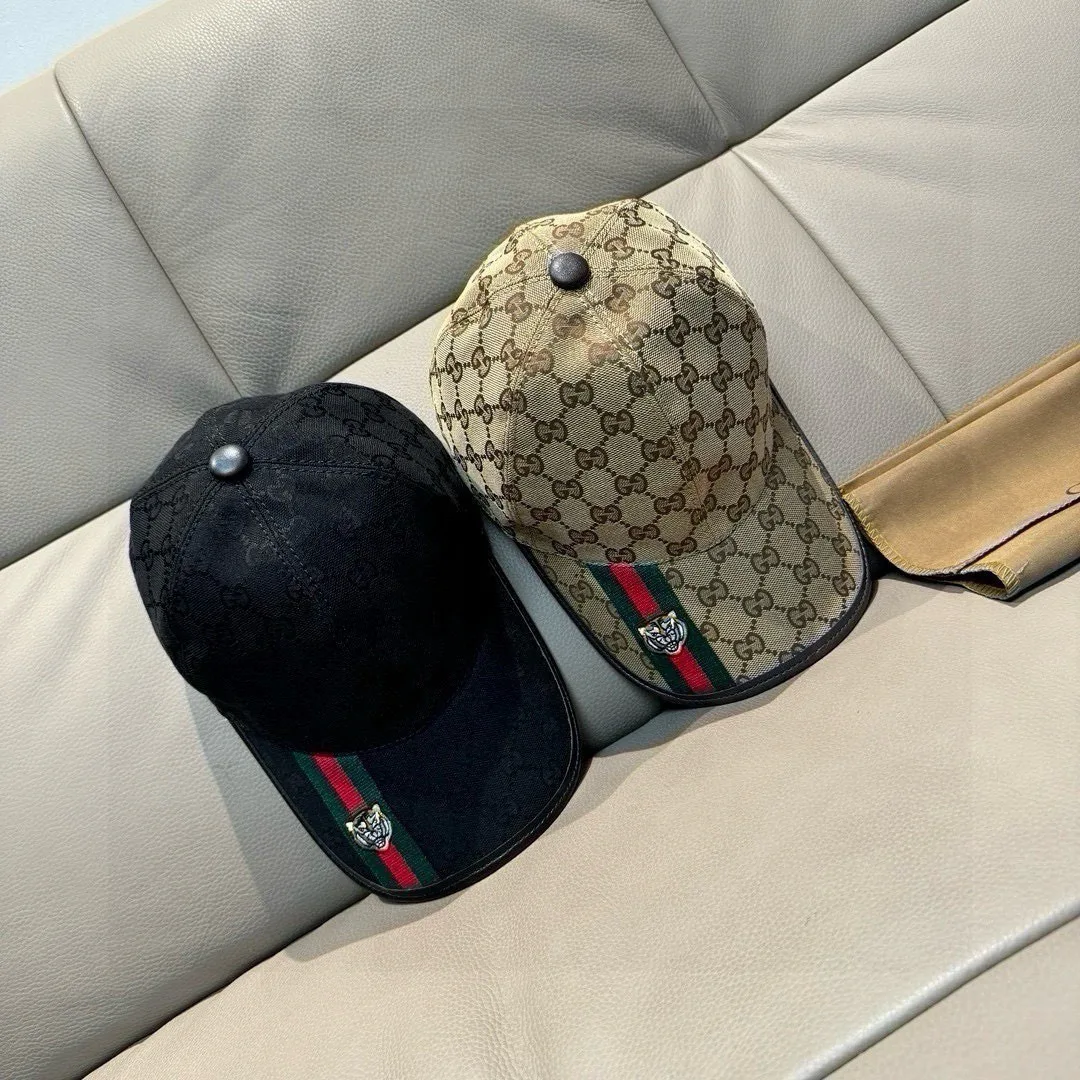 Головные Уборы Gucci 18347093