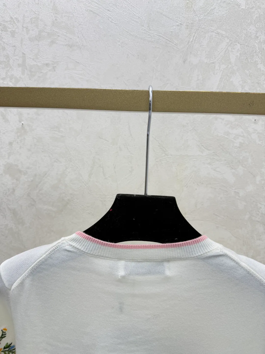 Джемперы И Свитеры Женские Christian Dior 6240890
