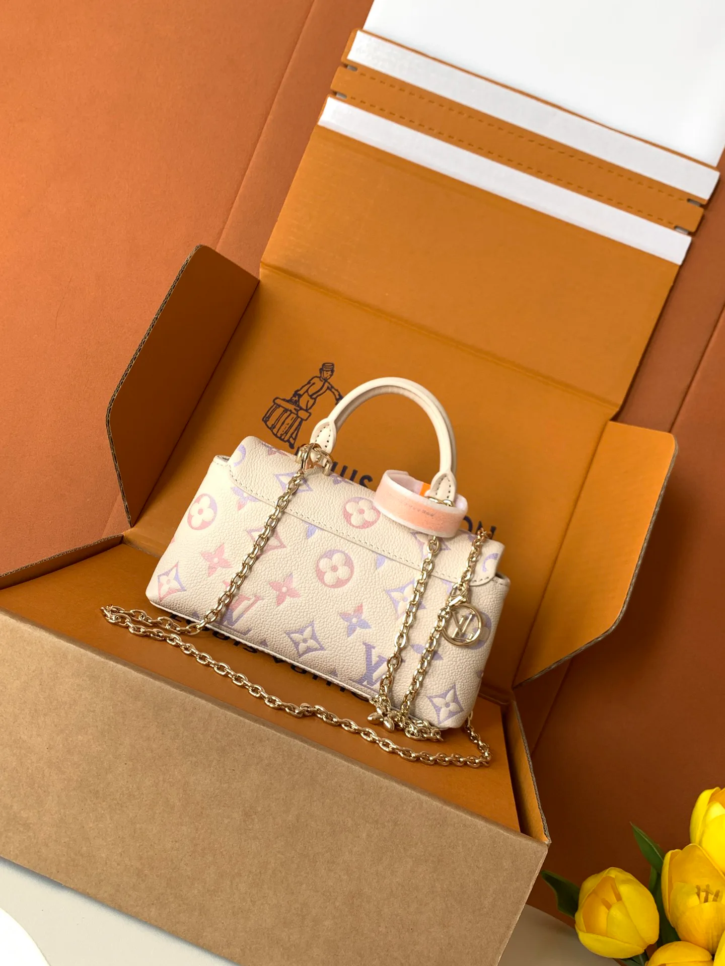 Сумки На Ремне Женские Louis Vuitton 99571