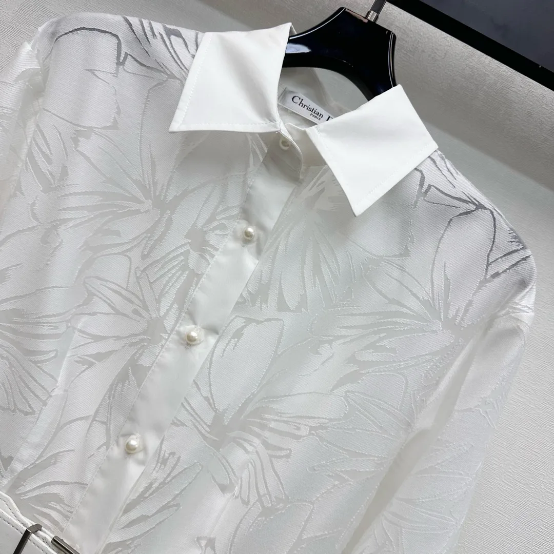 Платья Женские Christian Dior 1263482