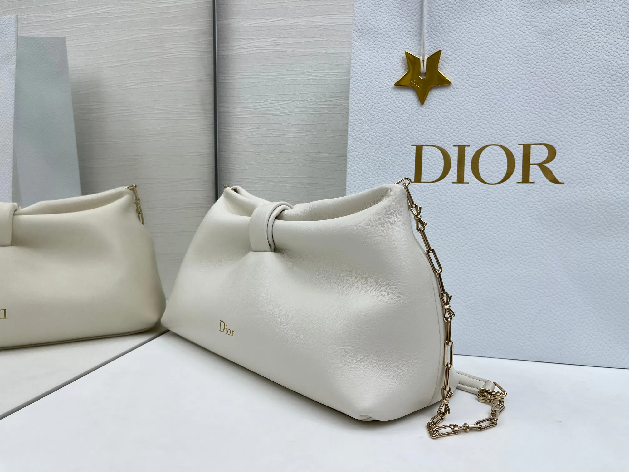 Классические Сумки Женские Christian Dior 11669064