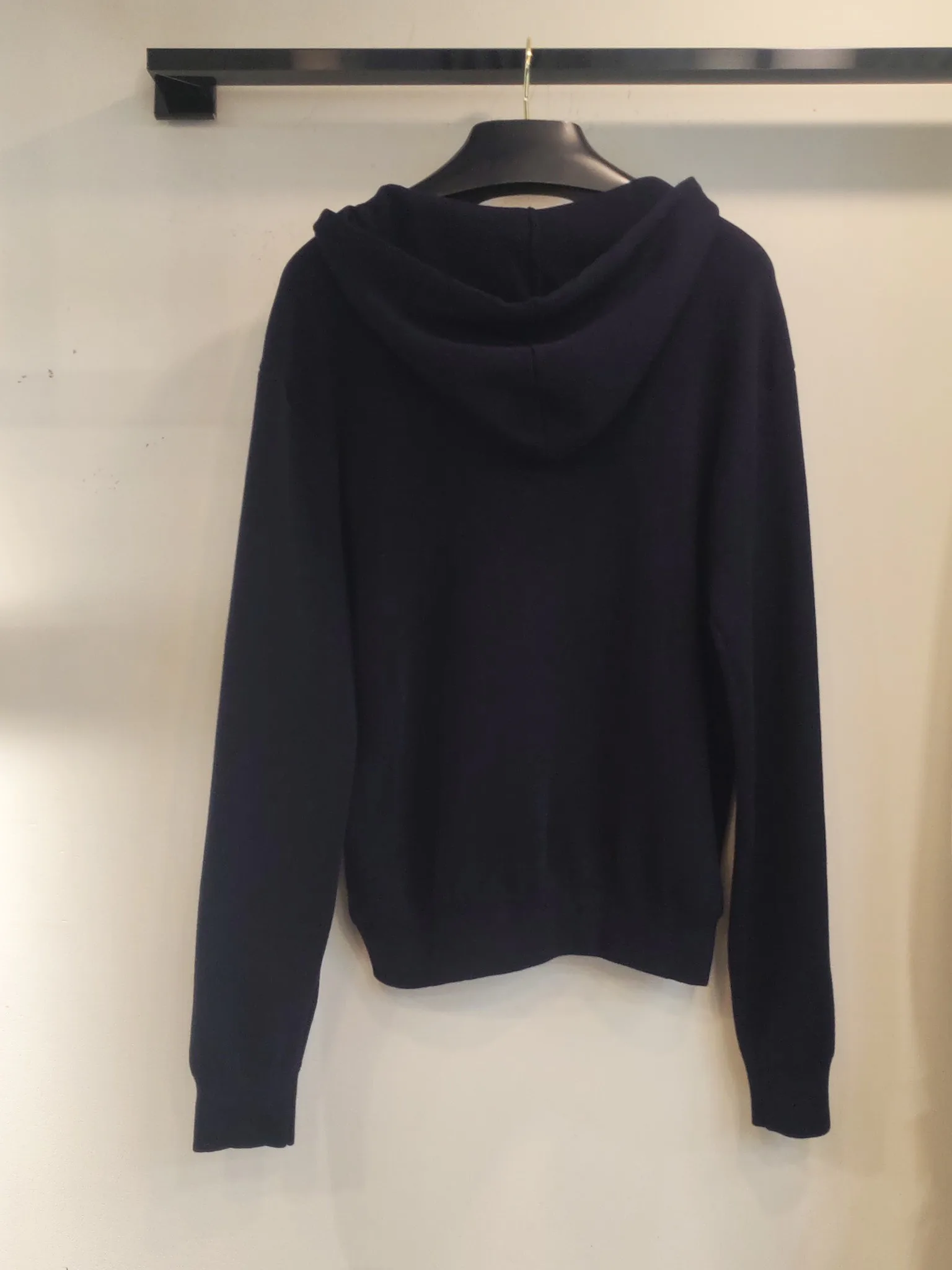 Куртки И Пуховики Женские Louis Vuitton 12836845