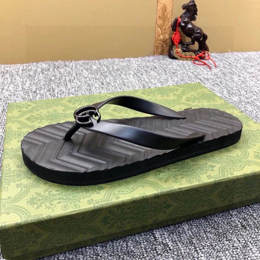 Шлепанцы Мужские Gucci 11450828