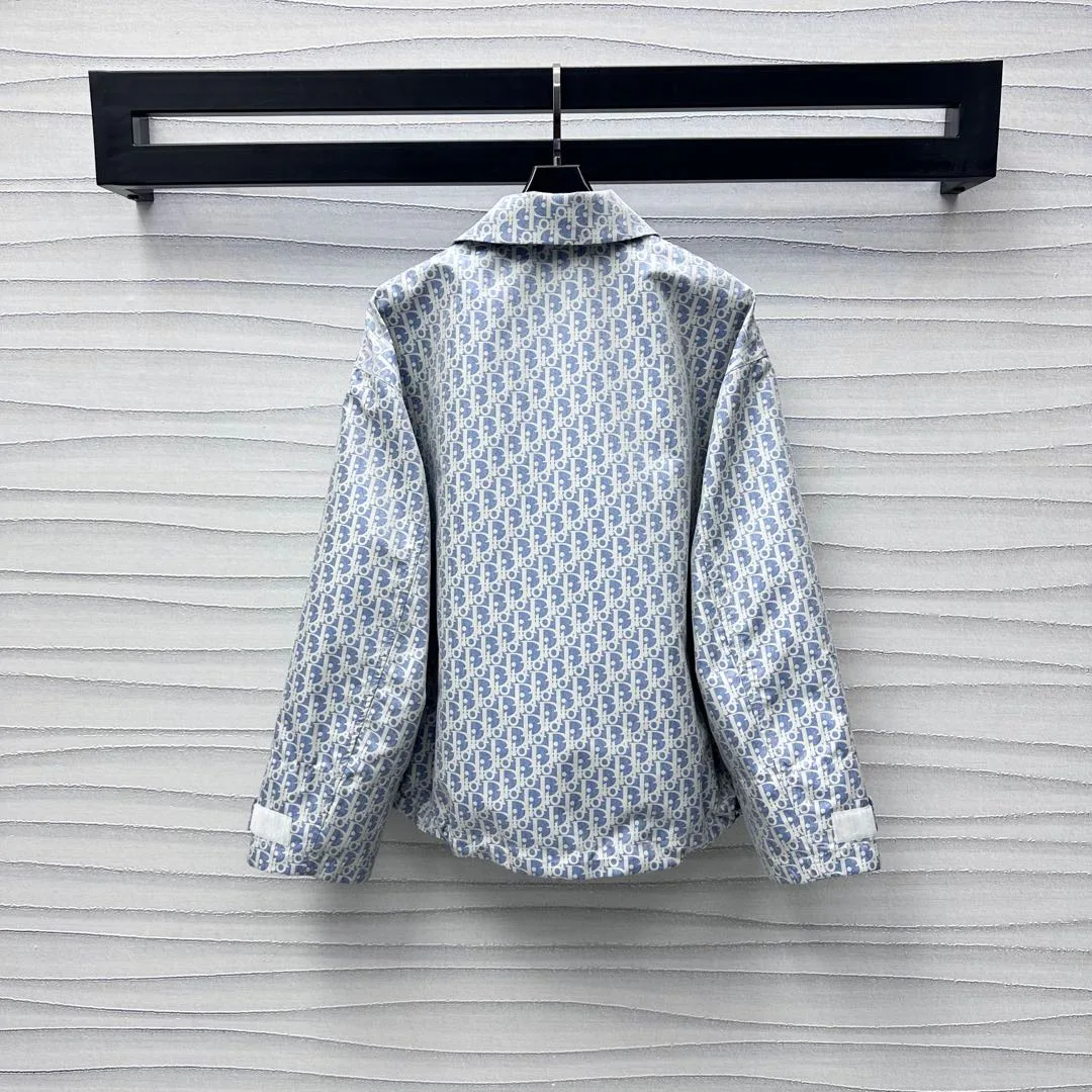 Куртки И Пуховики Женские Christian Dior 796354