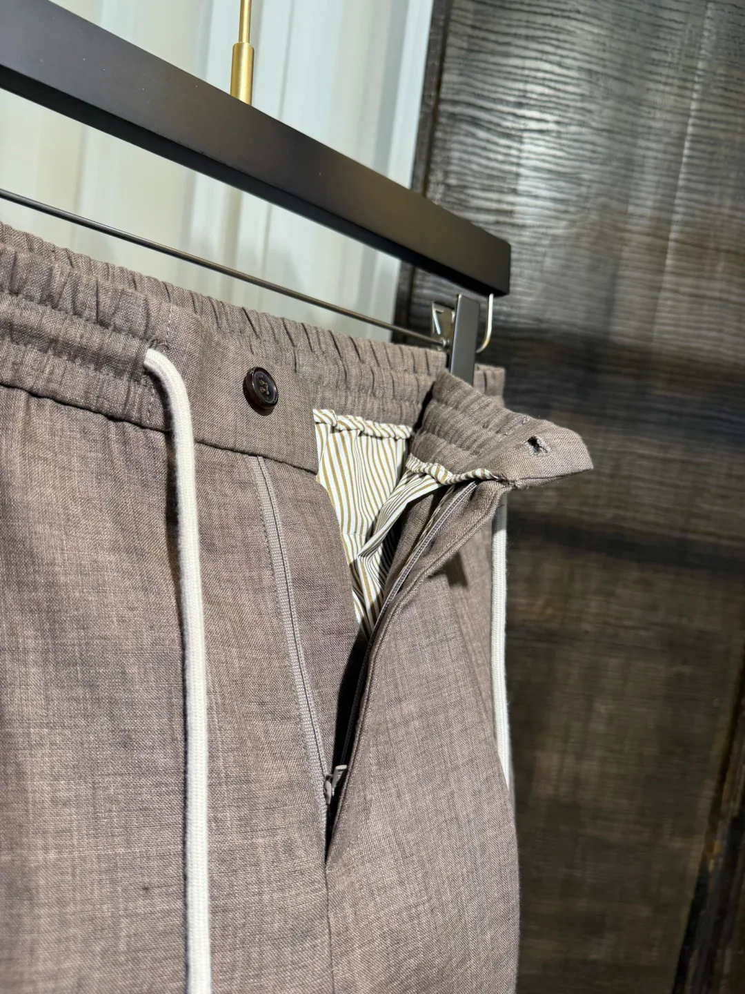Брюки Женские Brunello Cucinelli 11325274