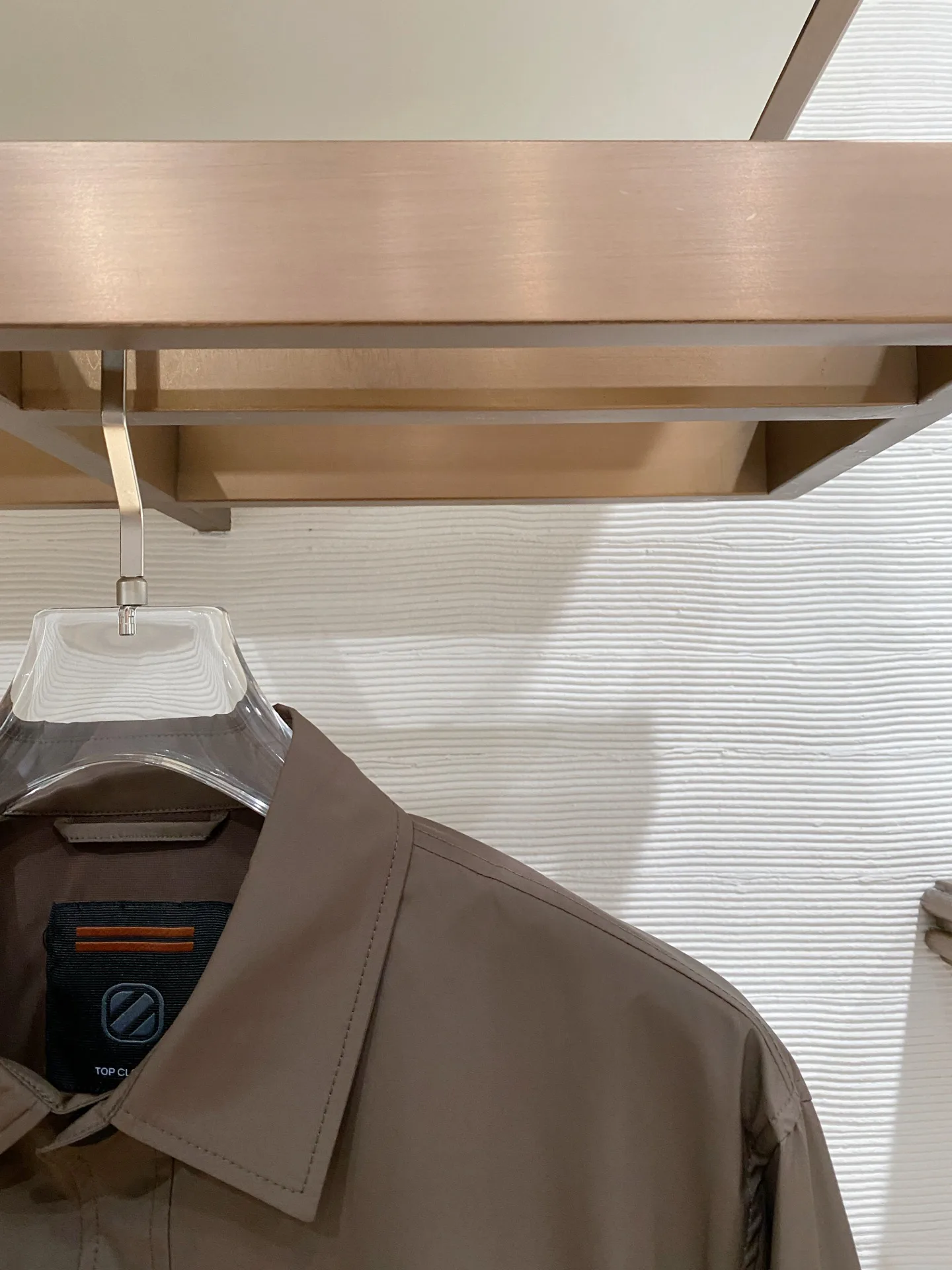 Куртки И Пуховики Мужские Zegna 11032049