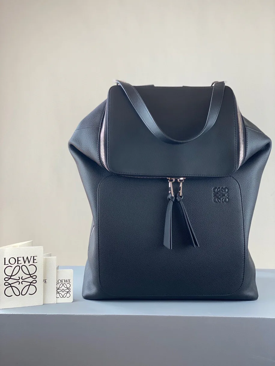 Рюкзаки Мужские Goyard 690141