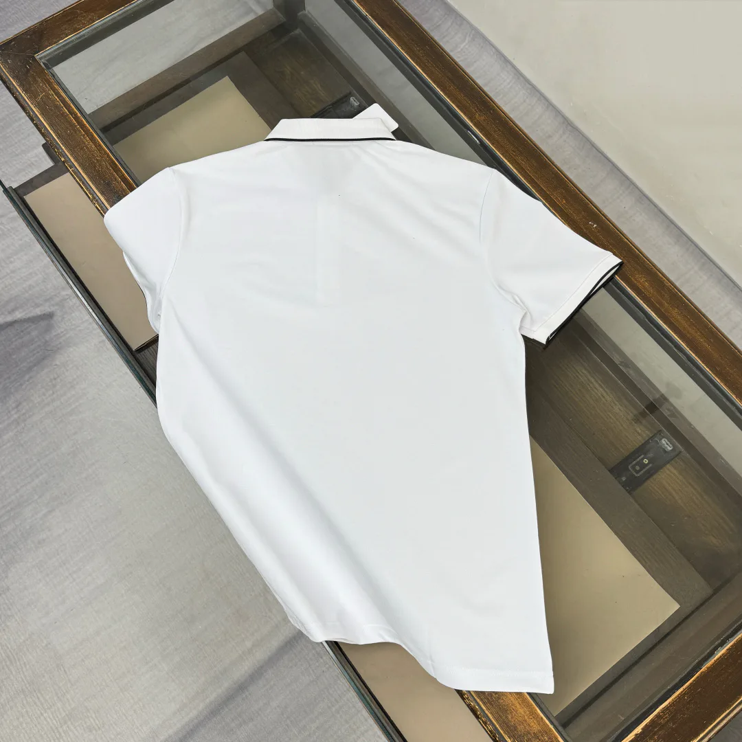 Рубашки Мужские Christian Dior 13544473
