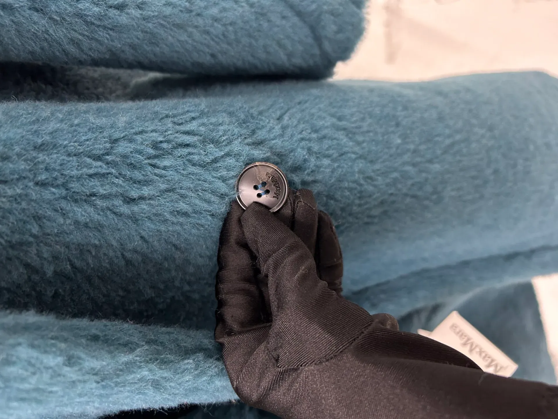 Пальто Женские Max Mara 2374214