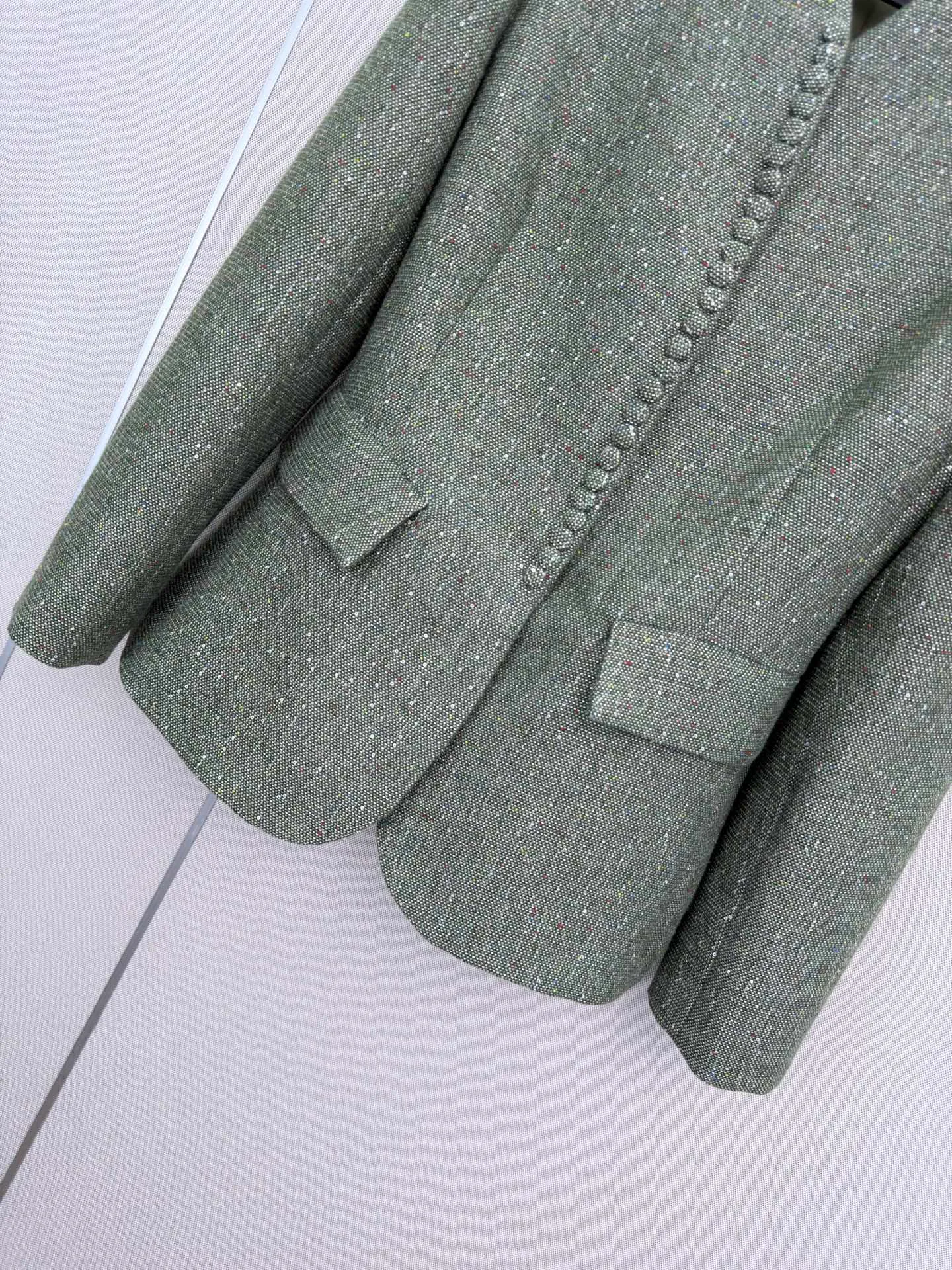 Жакеты Женские Christian Dior 18253269