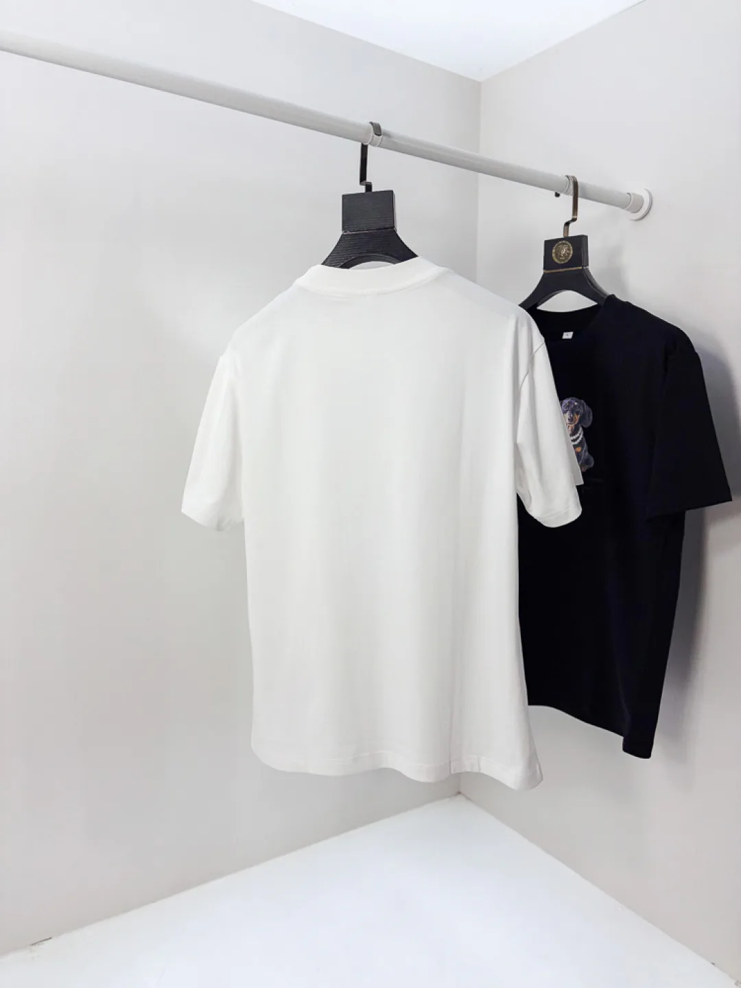 Футболки Мужские Givenchy 11708800