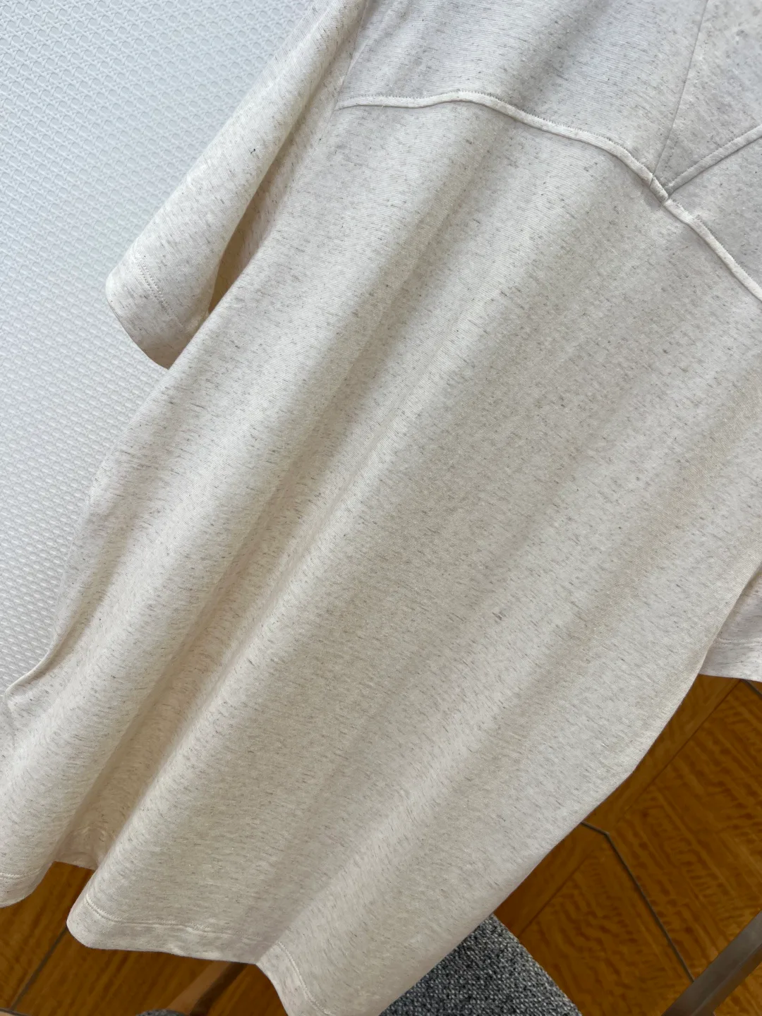 Футболки Мужские Bottega Veneta 11429985