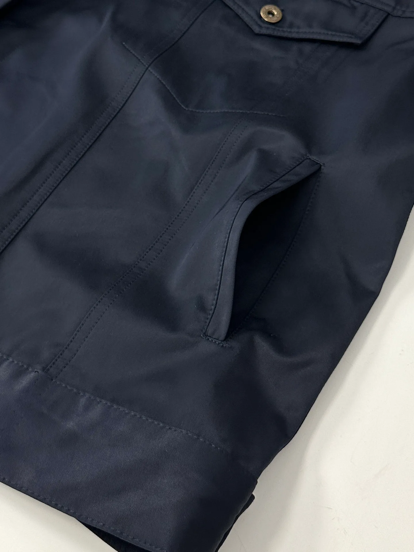 Куртки И Пуховики Мужские Miu Miu 178964