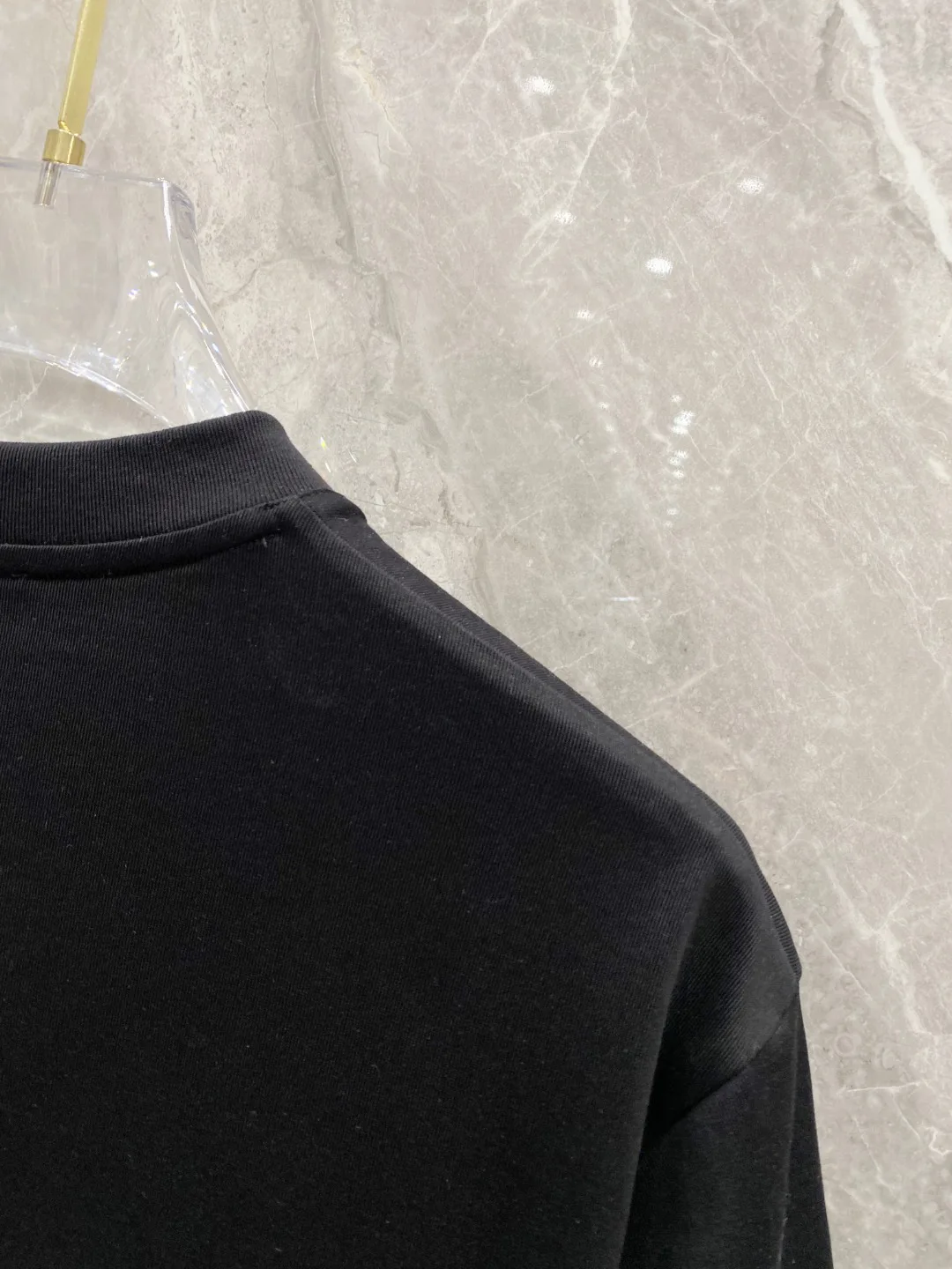 Футболки Мужские Gucci 928037