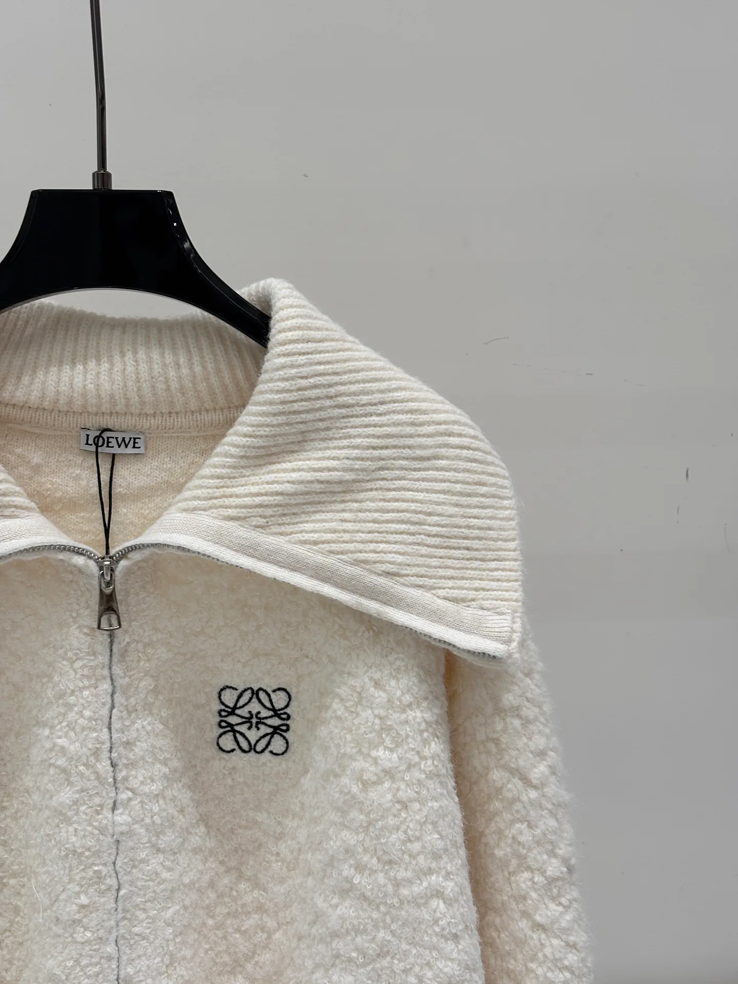 Джемперы И Свитеры Женские Loewe 18863137