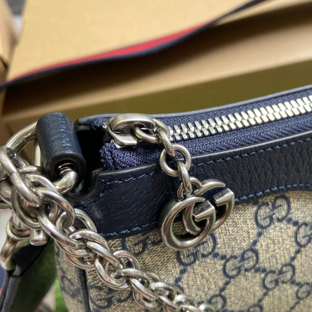 Классические Сумки Женские Gucci 11488801