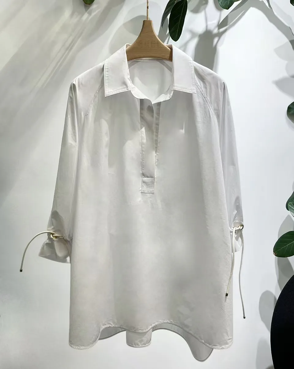 Рубашки Женские Max Mara 12620506