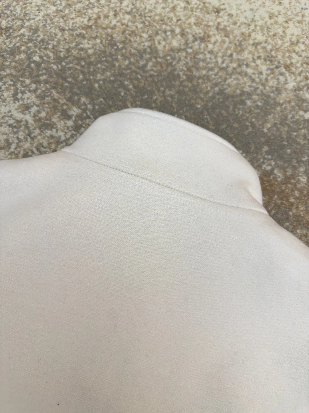 Куртки И Пуховики Женские Loro Piana 84520