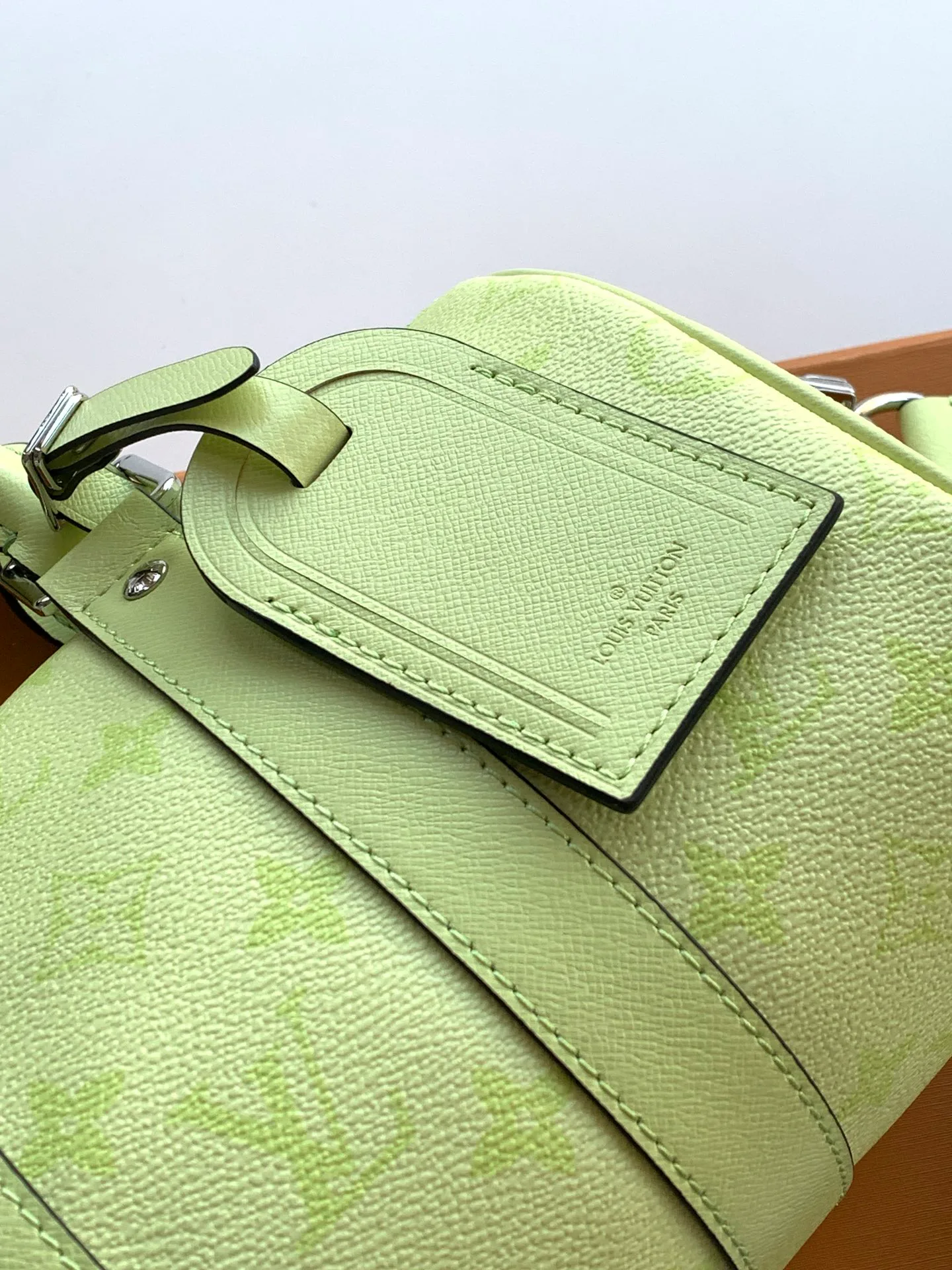 Дорожные Сумки Женские Louis Vuitton 11394890