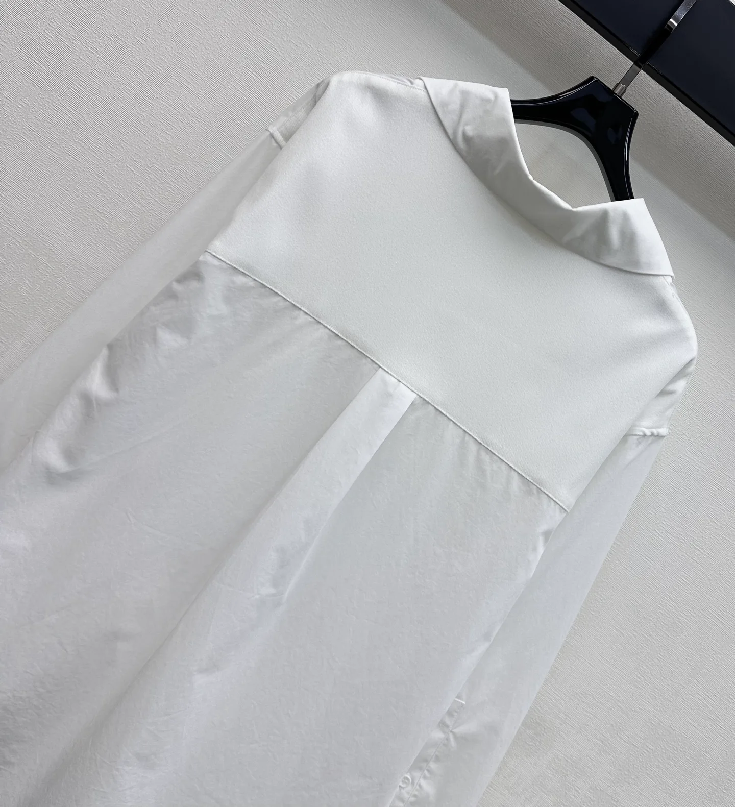 Рубашки Женские Loewe 12834406
