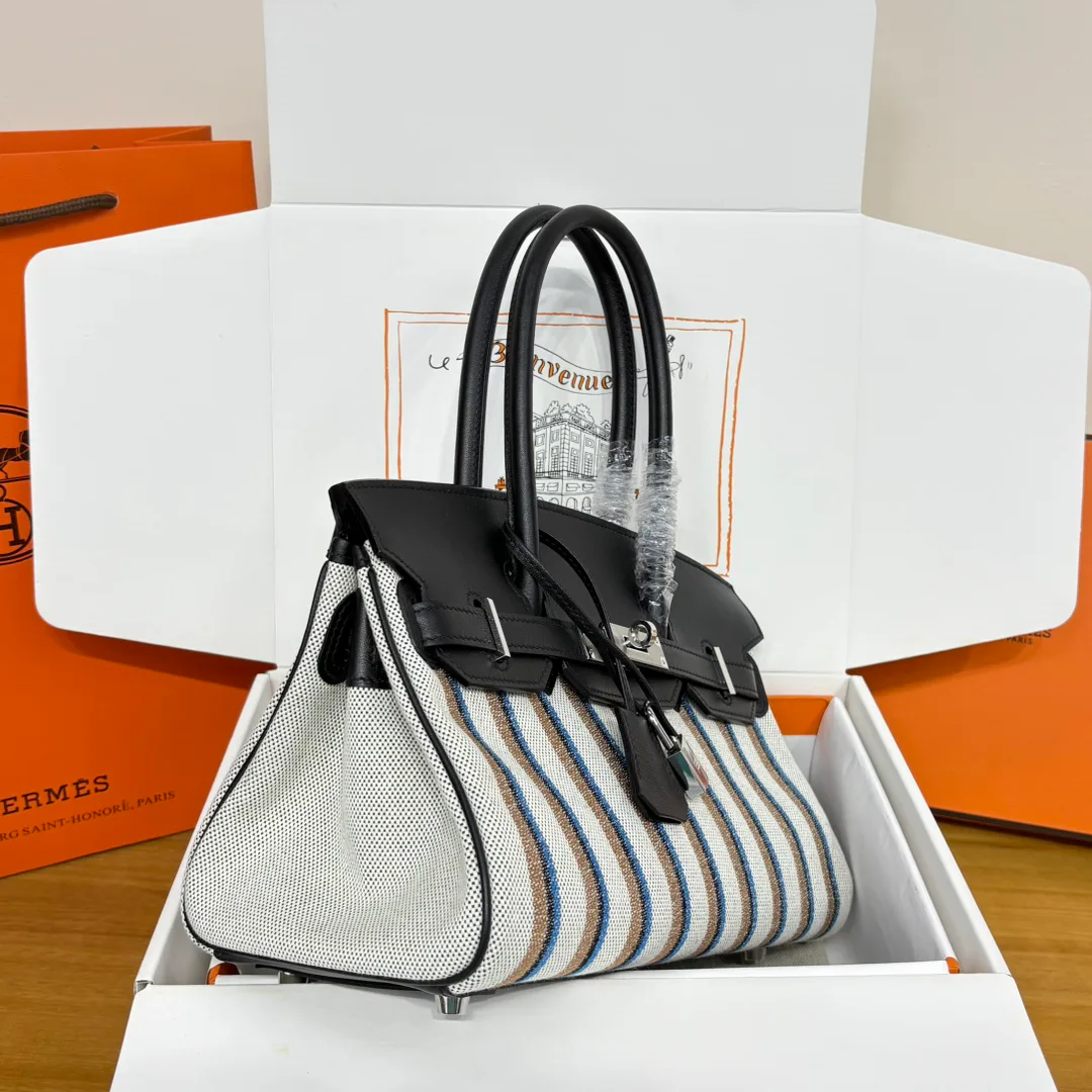Классические Сумки Женские Hermes 18242965
