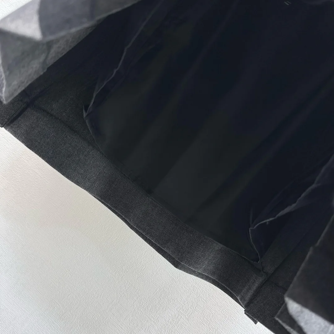 Юбки Женские Prada 1889221