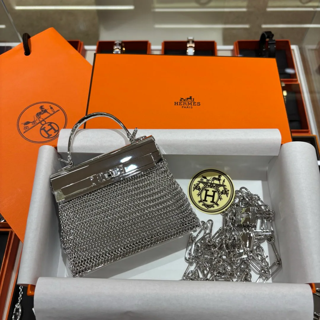 Классические Сумки Женские Hermes 16858945