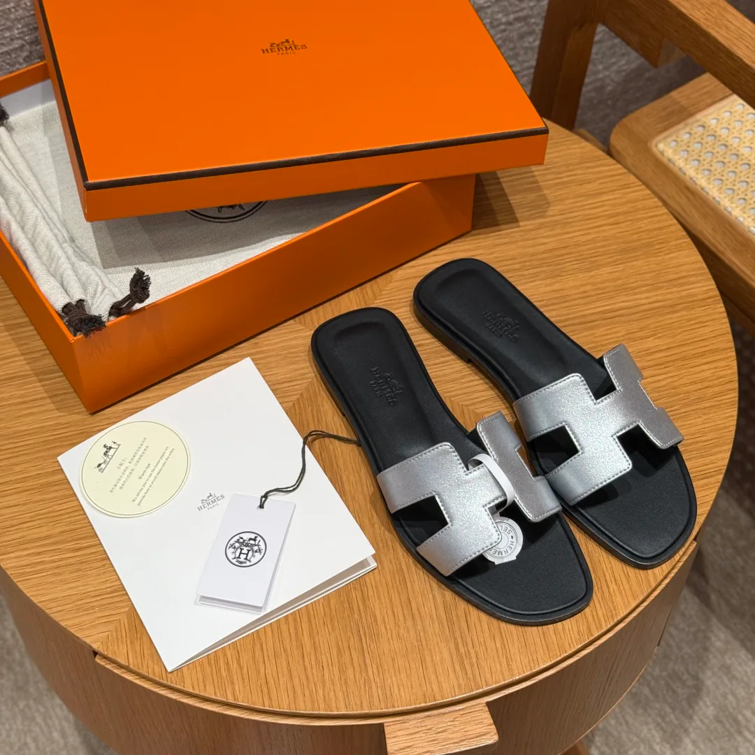 Сандалии Женские Hermes 11717156