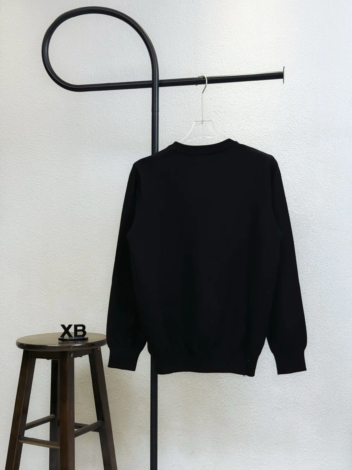 Джемперы И Свитеры Мужские Burberry 1142861