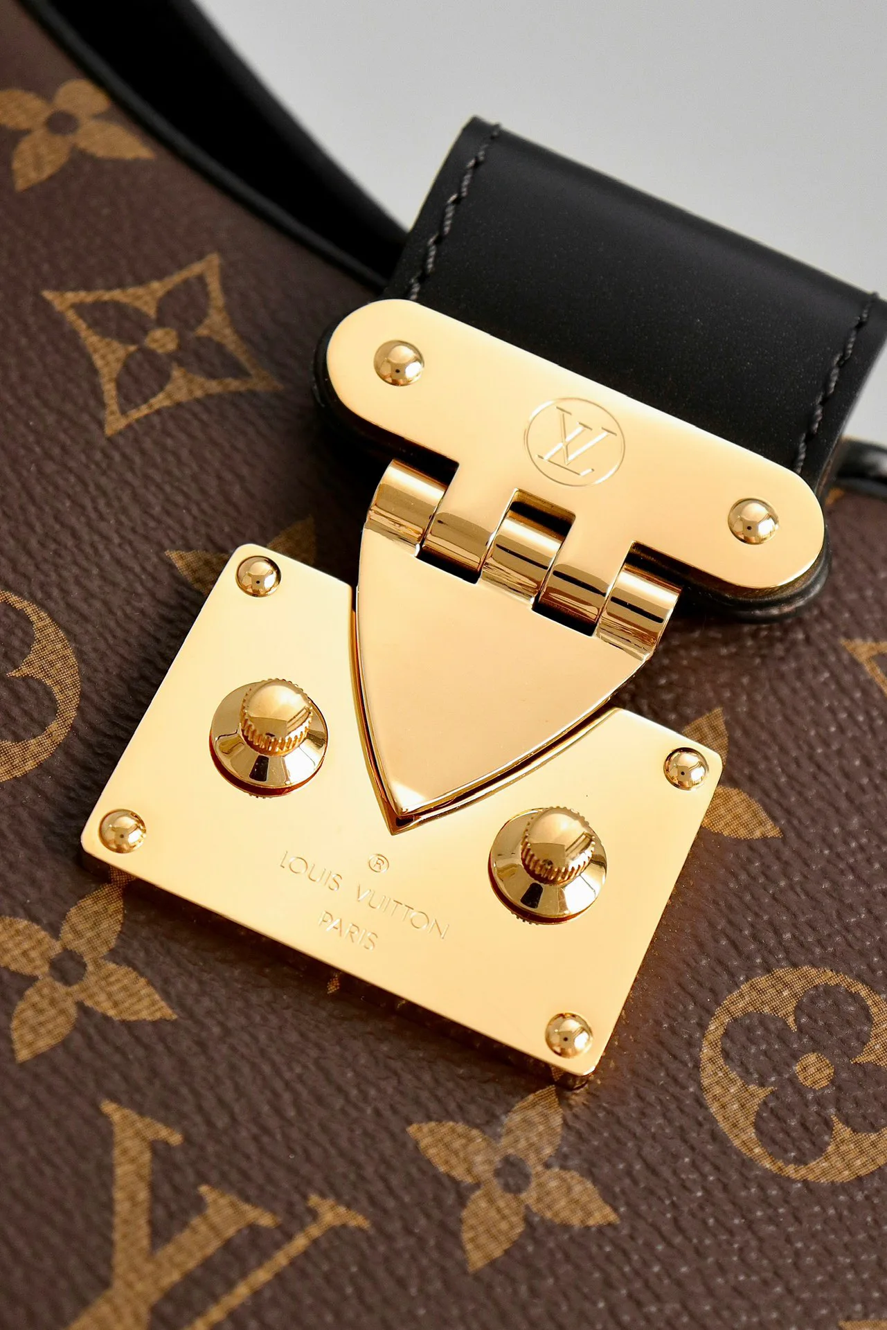 Дорожные Сумки Женские Louis Vuitton 11564860