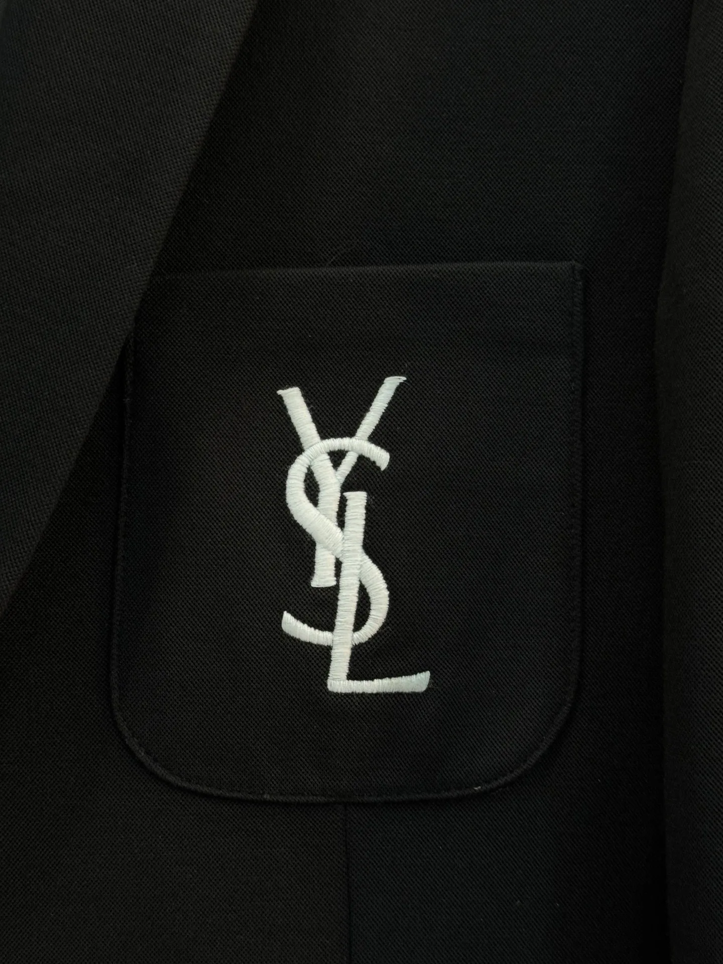 Пиджаки Мужские Saint Laurent 927866