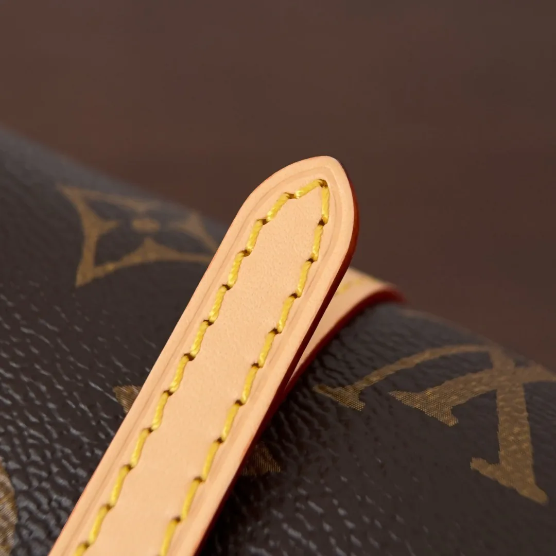 Классические Сумки Женские Louis Vuitton 11768570