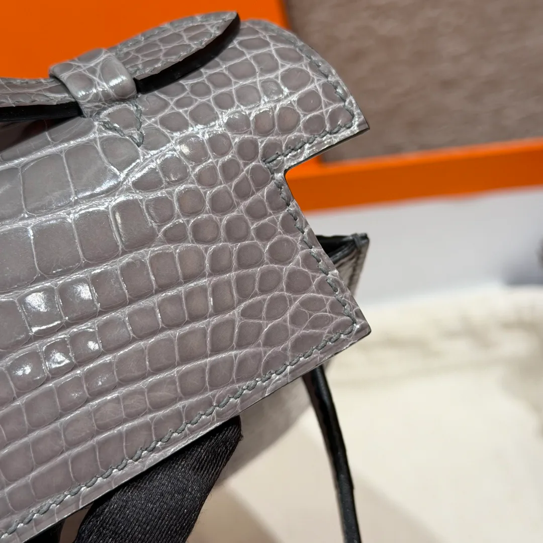 Классические Сумки Женские Hermes 12597270