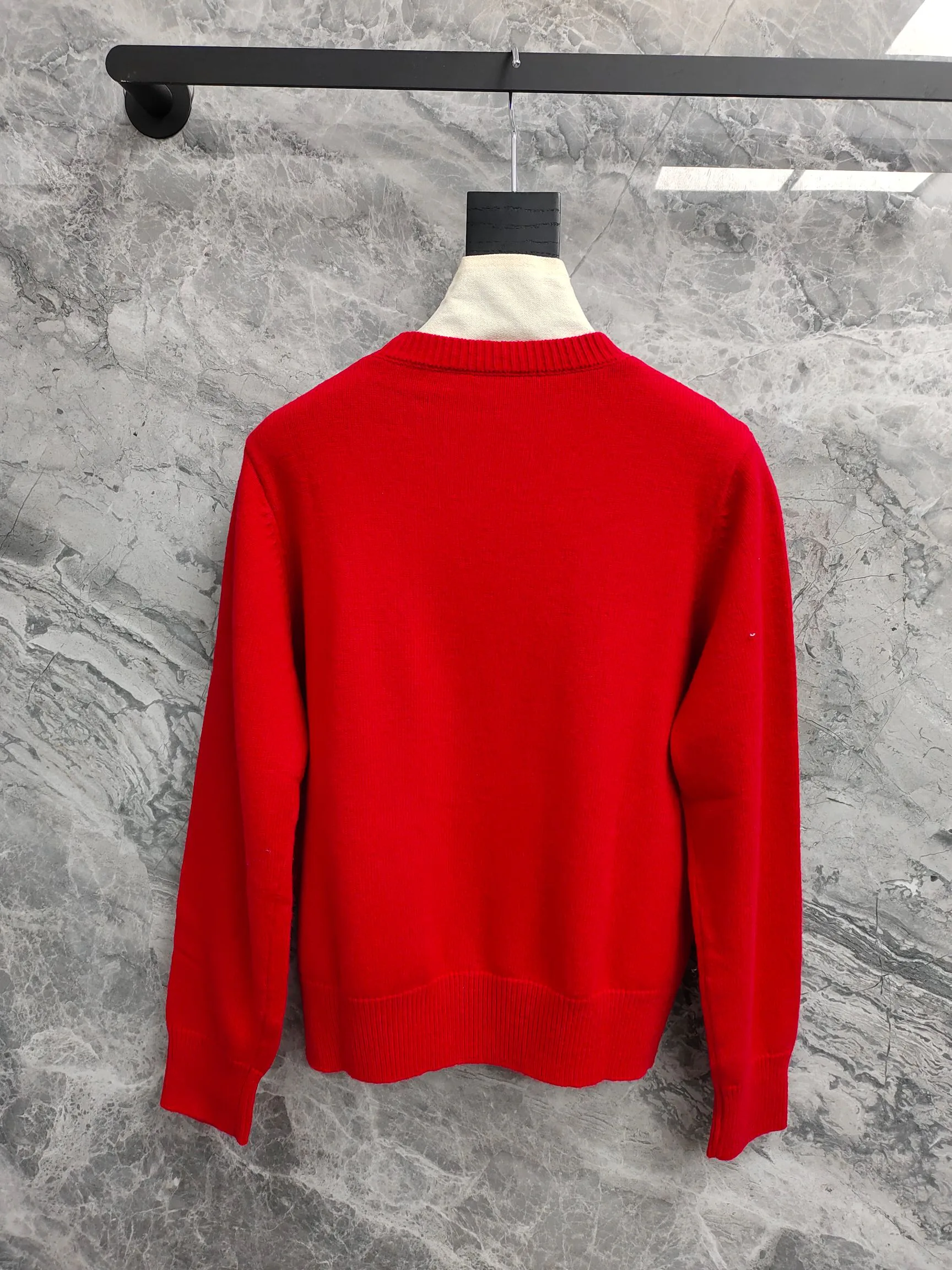 Джемперы И Свитеры Женские Burberry 1276839