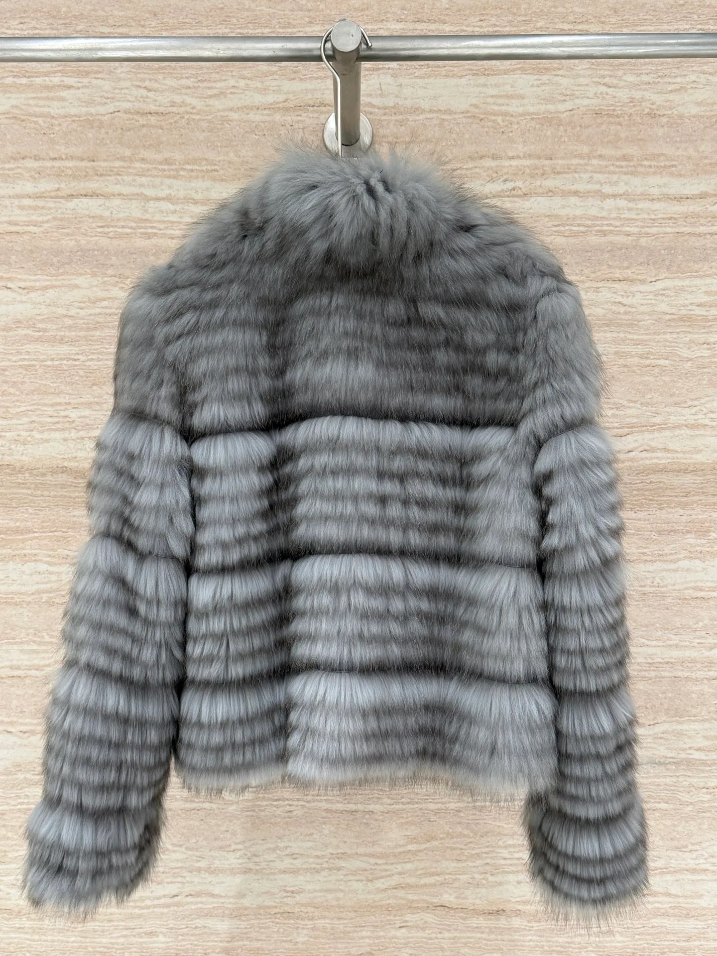 Шубы Женские Christian Dior 5723422