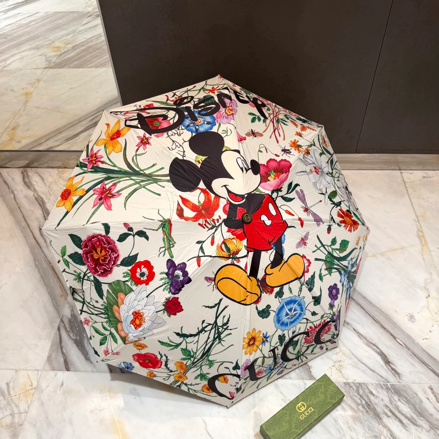 Зонты Gucci 11854990