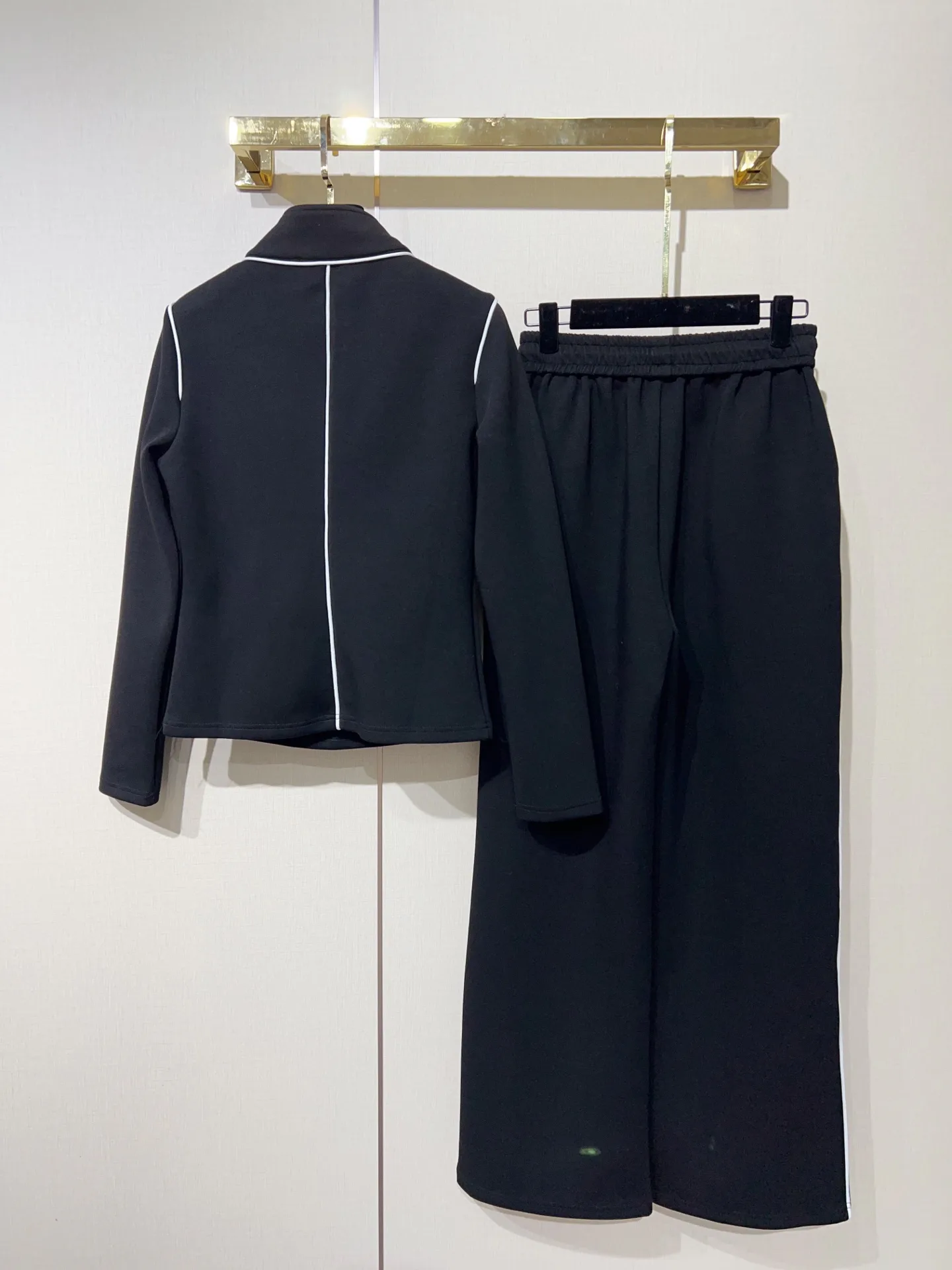 Спортивные Костюмы Женские Celine 18557901