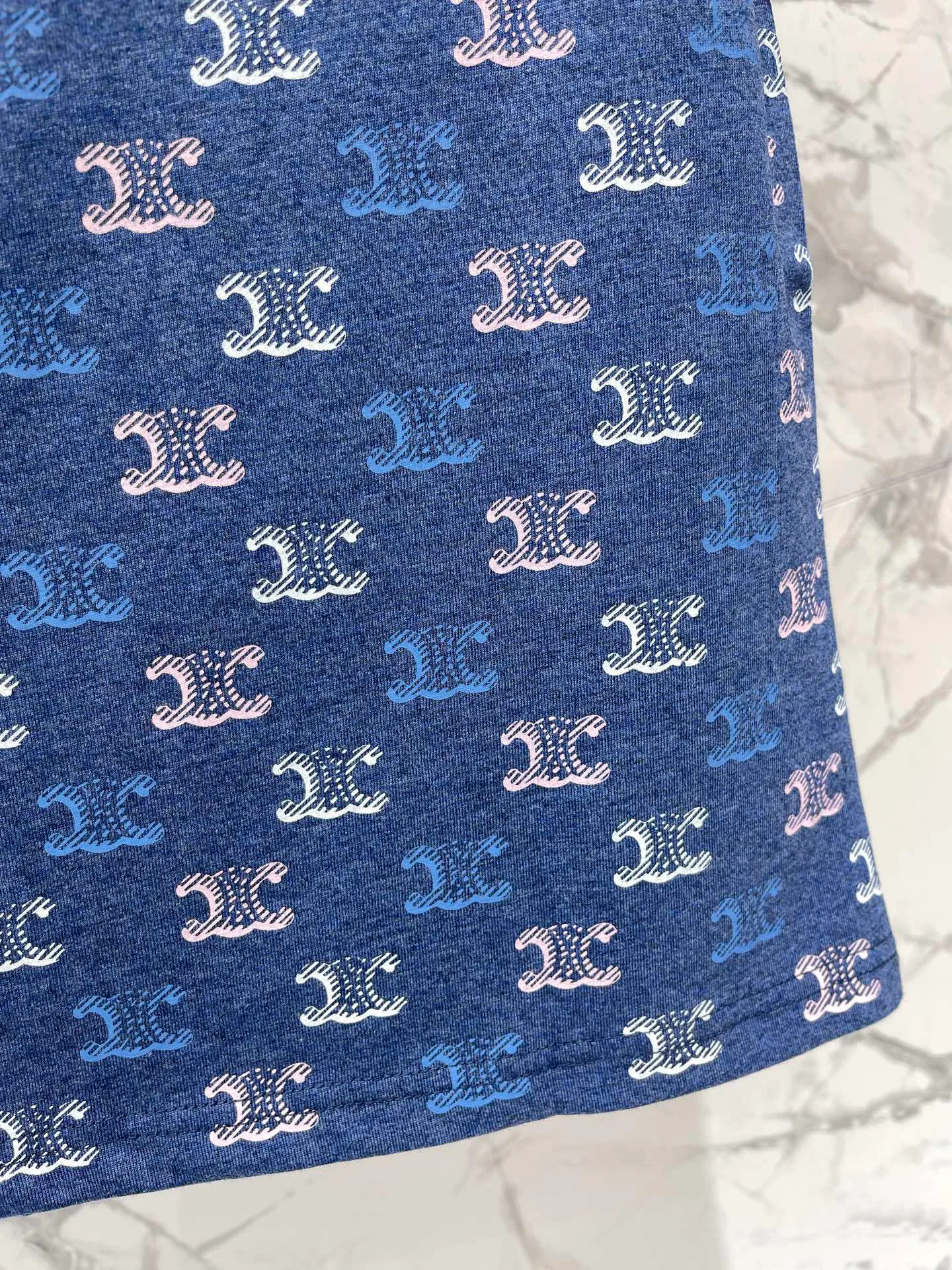 Футболки Женские Celine 11239707