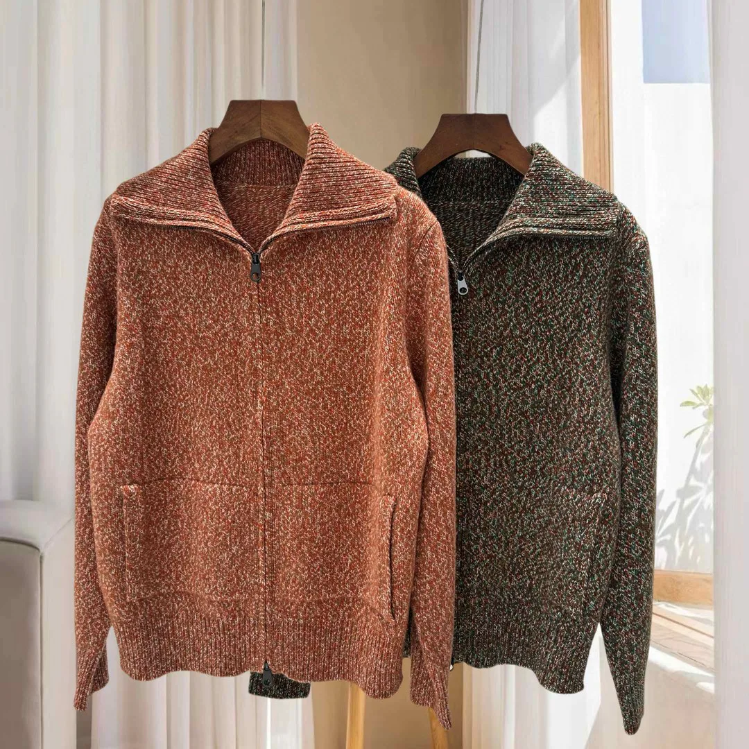 Джемперы И Свитеры Женские Loro Piana 5242312